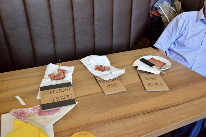 Fredl_80_260923_ 49.jpg